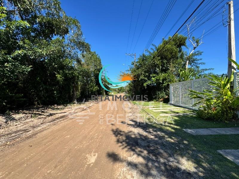 venda-BERTIOGA-SAO-LOURENCO-1847A-imobiliaria-bertioga-2025-07-04_10-09-42_foto_ri-6