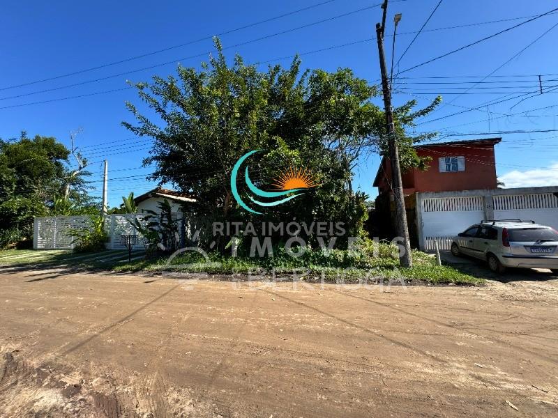 venda-BERTIOGA-SAO-LOURENCO-1847A-imobiliaria-bertioga-2025-07-04_10-09-42_foto_ri