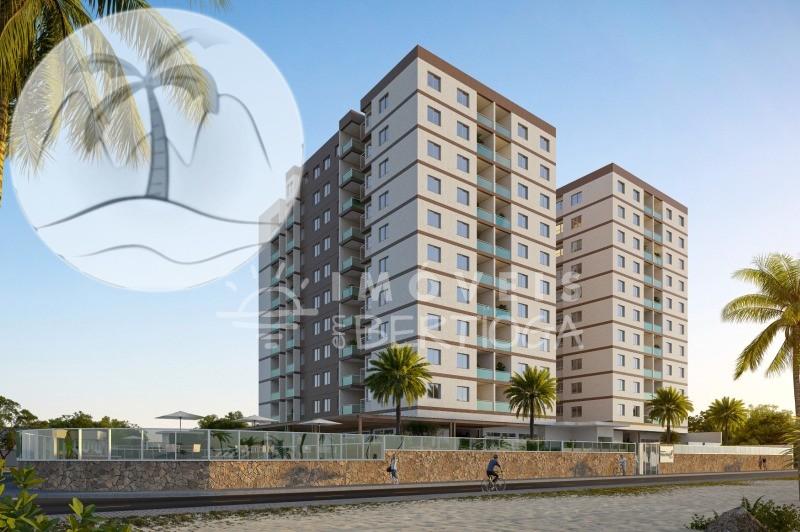 venda-BERTIOGA-VISTA-LINDA-1462A-imobiliaria-bertioga-2025-07-04_16-32-12_foto_ri-1