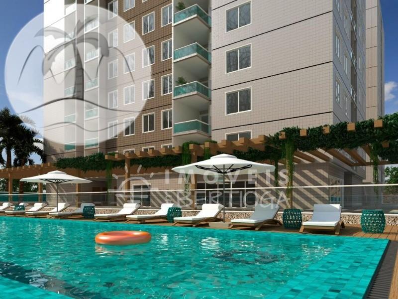 venda-BERTIOGA-VISTA-LINDA-1462A-imobiliaria-bertioga-2025-07-04_16-32-12_foto_ri-10