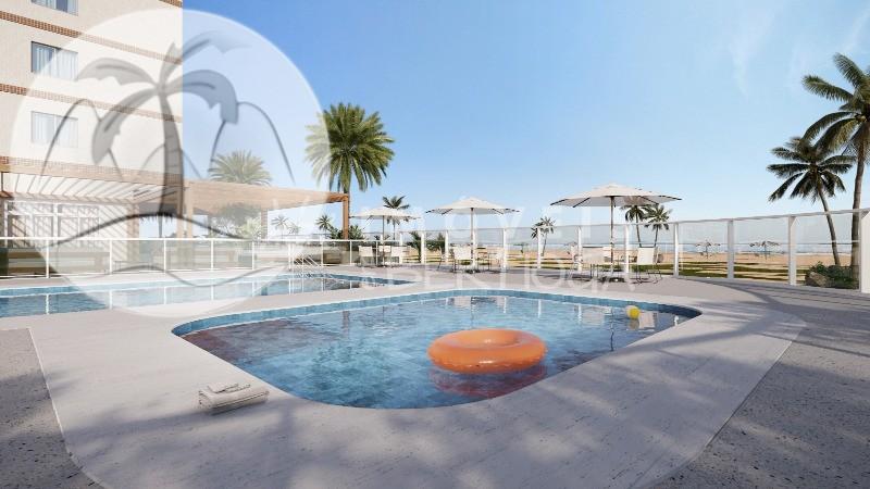 venda-BERTIOGA-VISTA-LINDA-1462A-imobiliaria-bertioga-2025-07-04_16-32-12_foto_ri-11