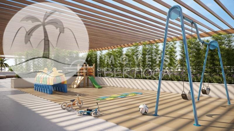 venda-BERTIOGA-VISTA-LINDA-1462A-imobiliaria-bertioga-2025-07-04_16-32-12_foto_ri-12