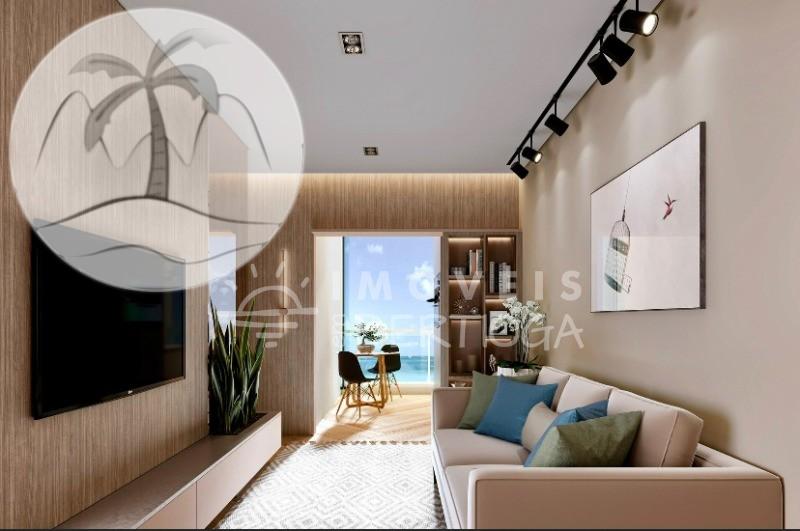 venda-BERTIOGA-VISTA-LINDA-1462A-imobiliaria-bertioga-2025-07-04_16-32-12_foto_ri-13