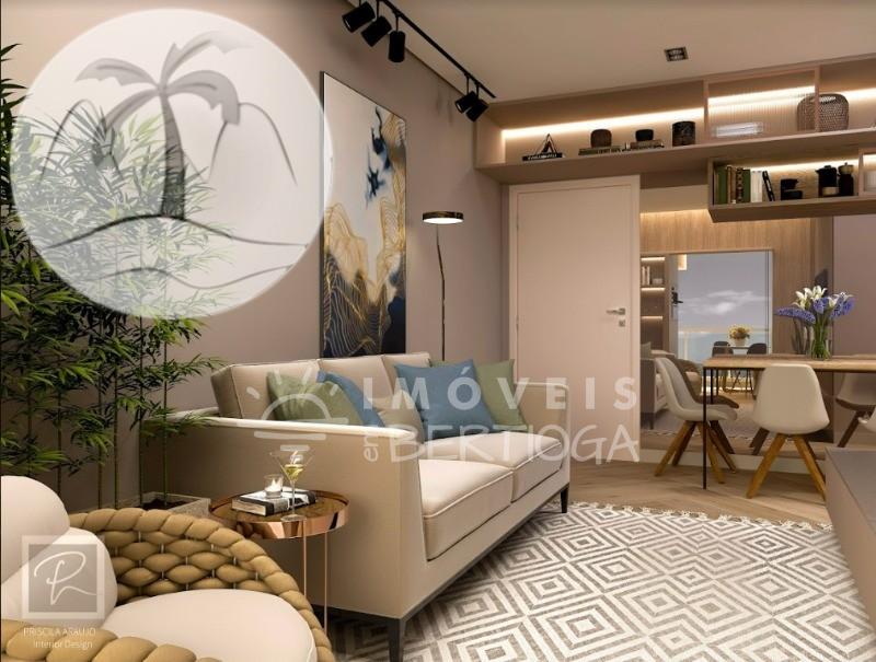 venda-BERTIOGA-VISTA-LINDA-1462A-imobiliaria-bertioga-2025-07-04_16-32-12_foto_ri-14
