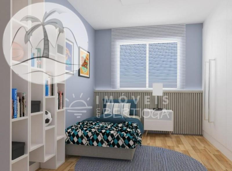 venda-BERTIOGA-VISTA-LINDA-1462A-imobiliaria-bertioga-2025-07-04_16-32-12_foto_ri-15