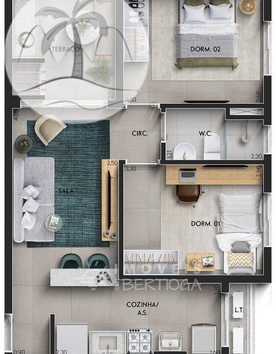 venda-BERTIOGA-VISTA-LINDA-1462A-imobiliaria-bertioga-2025-07-04_16-32-12_foto_ri-16