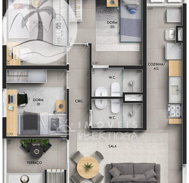 venda-BERTIOGA-VISTA-LINDA-1462A-imobiliaria-bertioga-2025-07-04_16-32-12_foto_ri-17