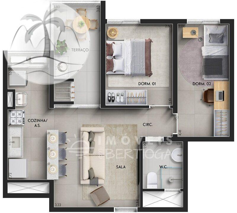 venda-BERTIOGA-VISTA-LINDA-1462A-imobiliaria-bertioga-2025-07-04_16-32-12_foto_ri-18