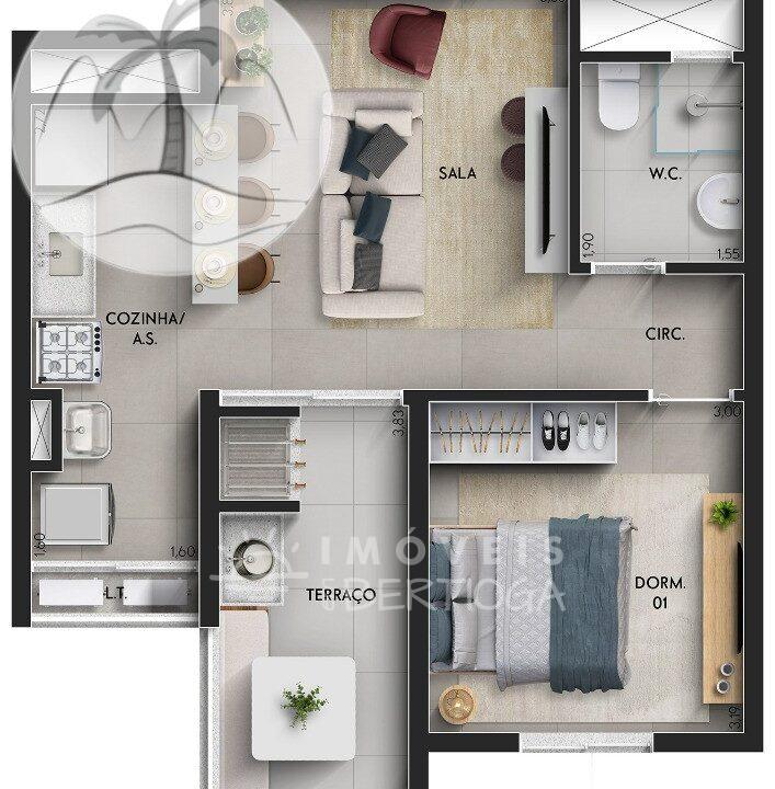 venda-BERTIOGA-VISTA-LINDA-1462A-imobiliaria-bertioga-2025-07-04_16-32-12_foto_ri-19