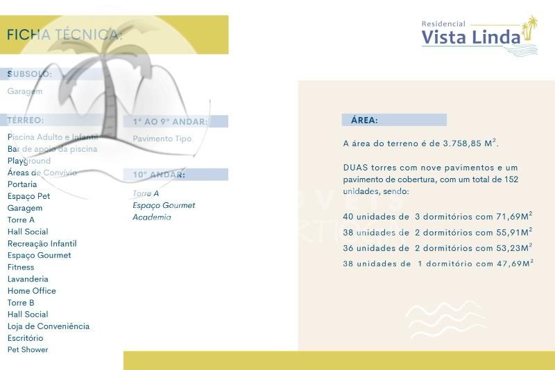 venda-BERTIOGA-VISTA-LINDA-1462A-imobiliaria-bertioga-2025-07-04_16-32-12_foto_ri-2