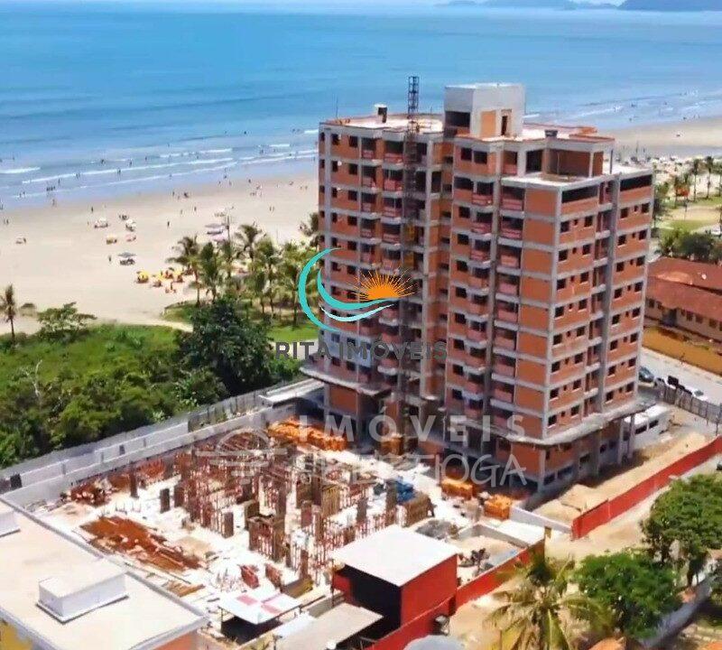 venda-BERTIOGA-VISTA-LINDA-1462A-imobiliaria-bertioga-2025-07-04_16-32-12_foto_ri-20