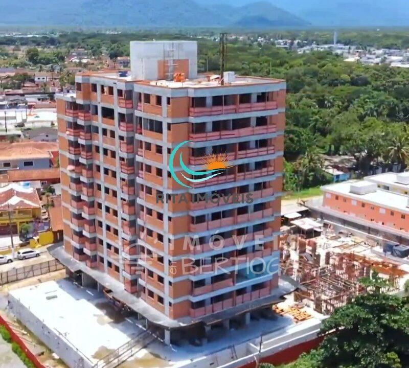 venda-BERTIOGA-VISTA-LINDA-1462A-imobiliaria-bertioga-2025-07-04_16-32-12_foto_ri-21