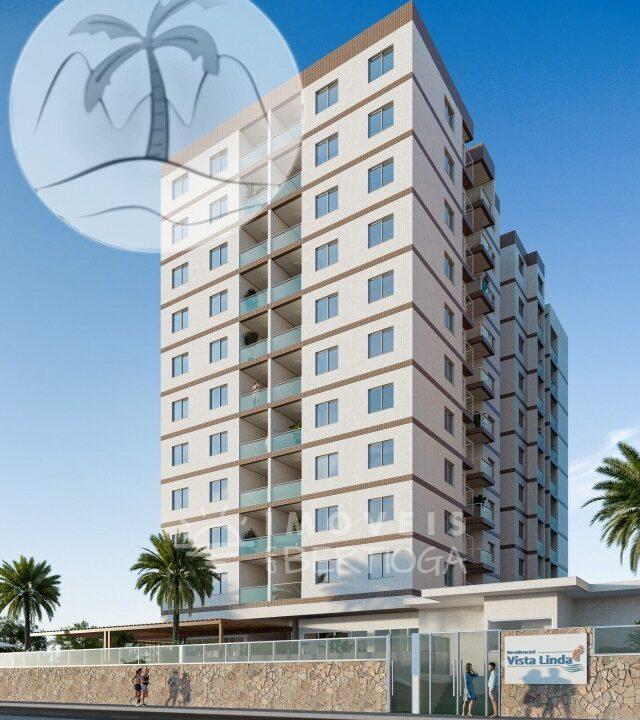 venda-BERTIOGA-VISTA-LINDA-1462A-imobiliaria-bertioga-2025-07-04_16-32-12_foto_ri-3