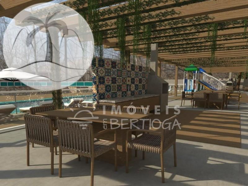 venda-BERTIOGA-VISTA-LINDA-1462A-imobiliaria-bertioga-2025-07-04_16-32-12_foto_ri-4