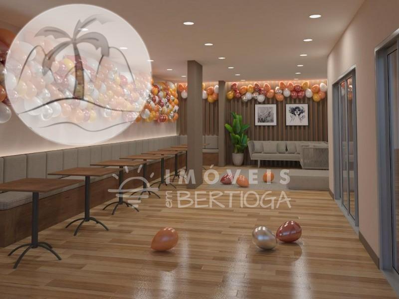 venda-BERTIOGA-VISTA-LINDA-1462A-imobiliaria-bertioga-2025-07-04_16-32-12_foto_ri-5