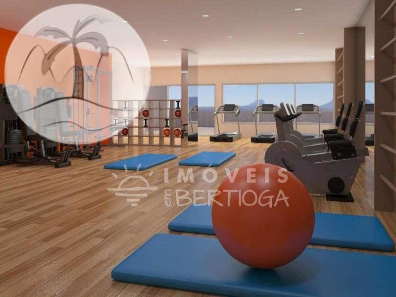 venda-BERTIOGA-VISTA-LINDA-1462A-imobiliaria-bertioga-2025-07-04_16-32-12_foto_ri-6