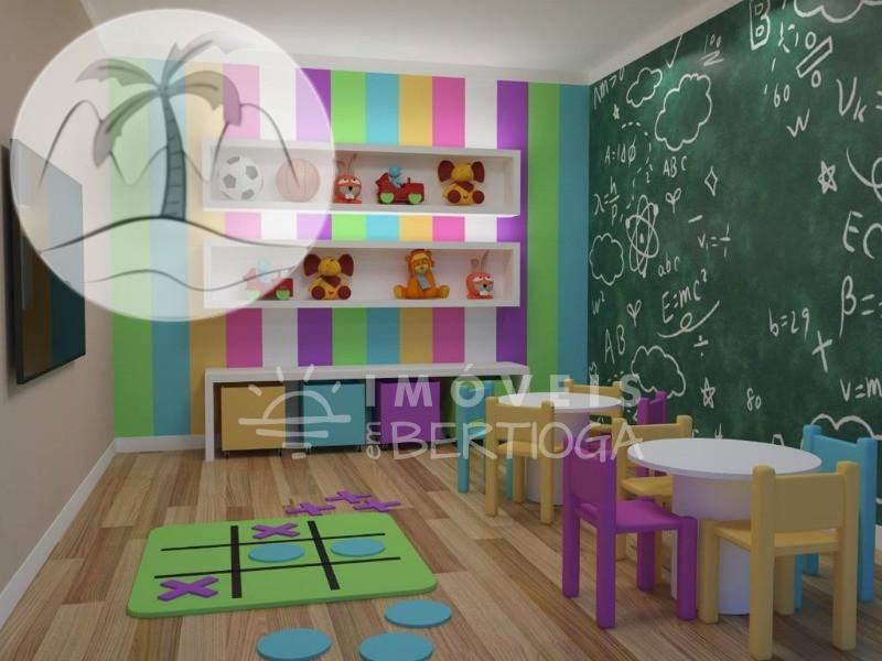 venda-BERTIOGA-VISTA-LINDA-1462A-imobiliaria-bertioga-2025-07-04_16-32-12_foto_ri-7