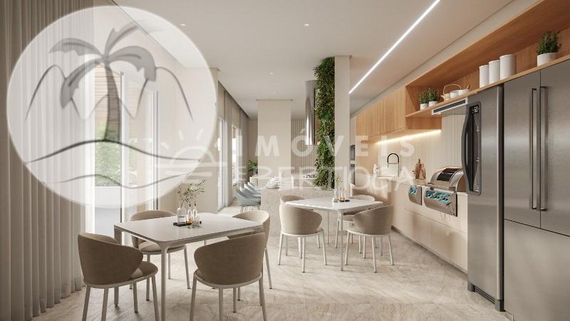 venda-BERTIOGA-VISTA-LINDA-1462A-imobiliaria-bertioga-2025-07-04_16-32-12_foto_ri-8