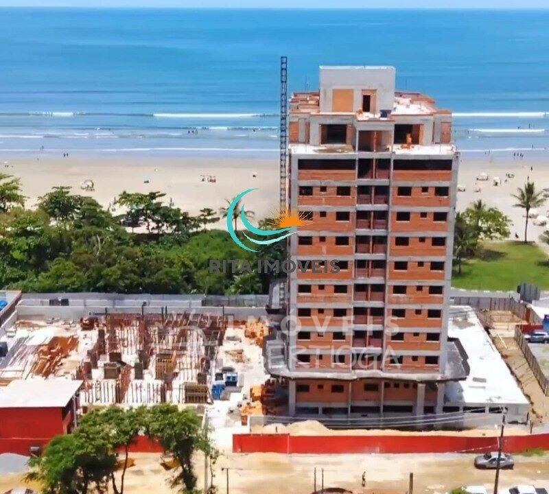 venda-BERTIOGA-VISTA-LINDA-1462A-imobiliaria-bertioga-2025-07-04_16-32-12_foto_ri