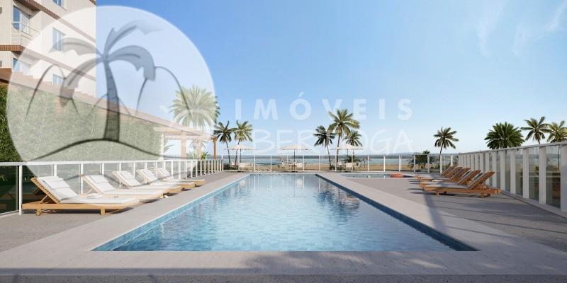 venda-BERTIOGA-VISTA-LINDA-1462A-imobiliaria-bertioga-2025-07-04_16-32-12_foto_ri-9