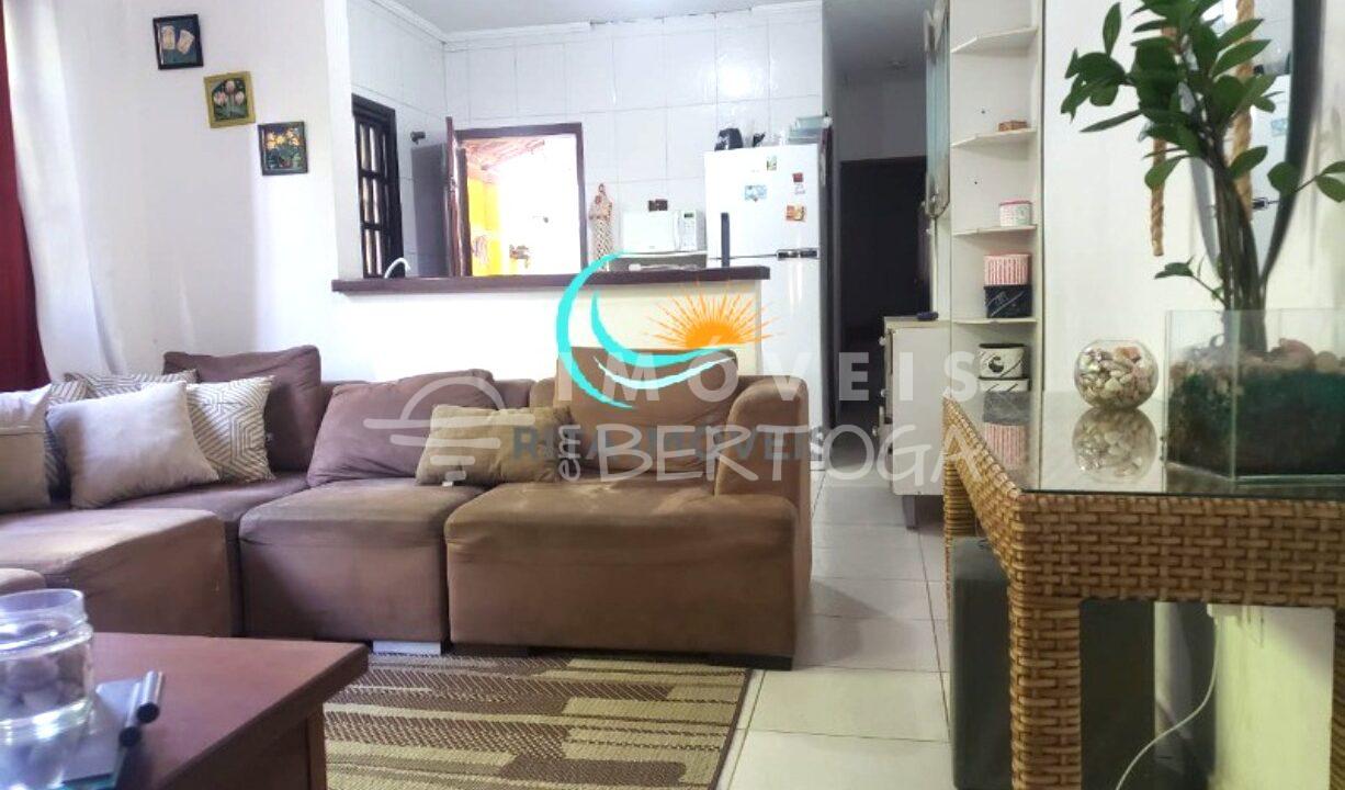 venda-BERTIOGA-VISTA-LINDA-1617A-imobiliaria-bertioga-2025-07-04_15-17-24_foto_ri-1