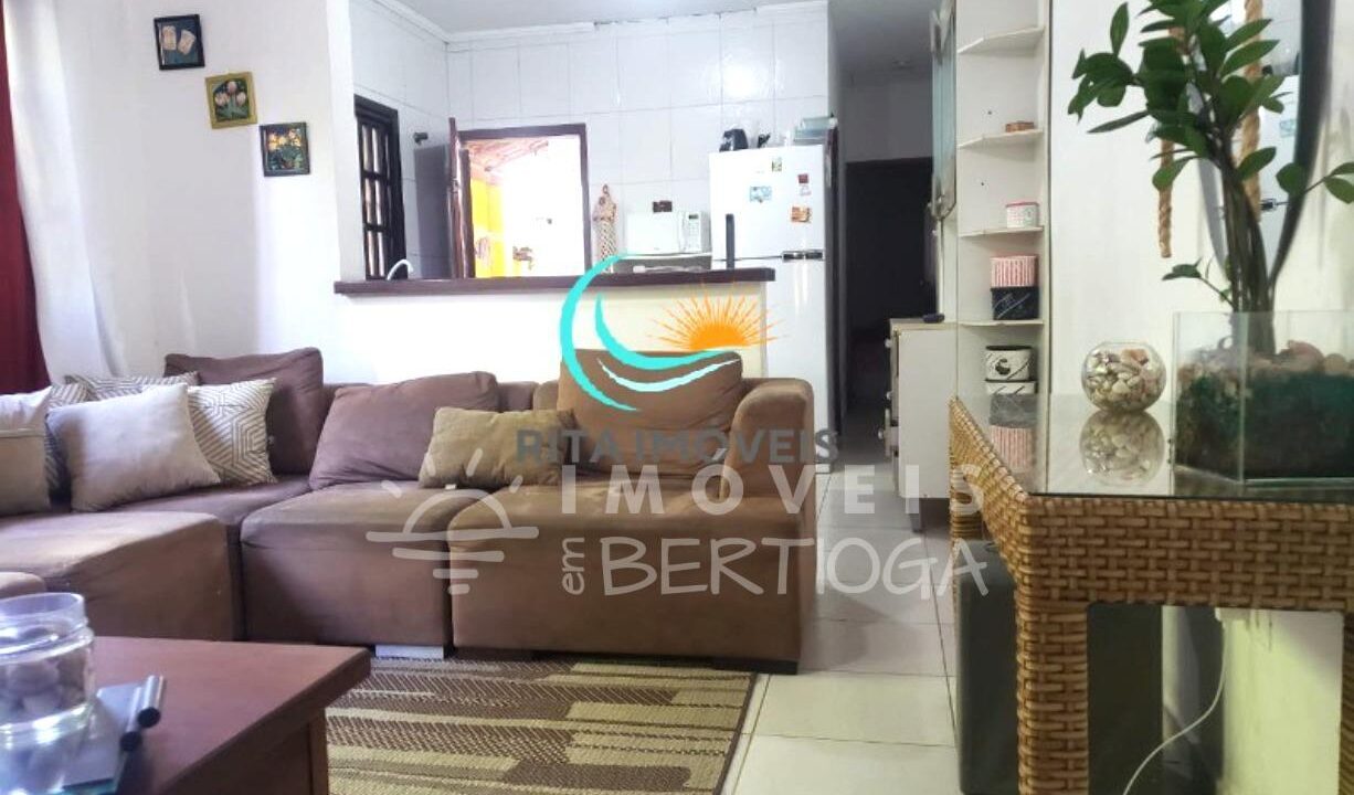 venda-BERTIOGA-VISTA-LINDA-1617A-imobiliaria-bertioga-2025-07-04_15-17-24_foto_ri-1