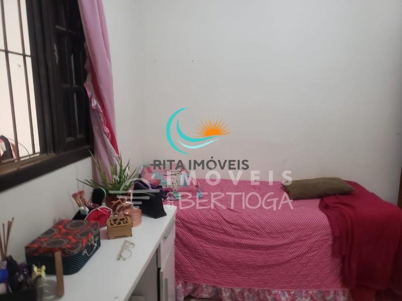 venda-BERTIOGA-VISTA-LINDA-1617A-imobiliaria-bertioga-2025-07-04_15-17-24_foto_ri-10