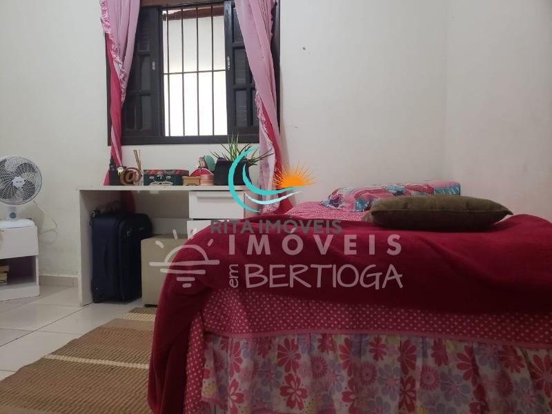 venda-BERTIOGA-VISTA-LINDA-1617A-imobiliaria-bertioga-2025-07-04_15-17-24_foto_ri-11