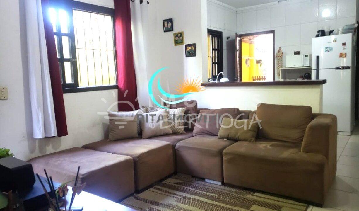 venda-BERTIOGA-VISTA-LINDA-1617A-imobiliaria-bertioga-2025-07-04_15-17-24_foto_ri