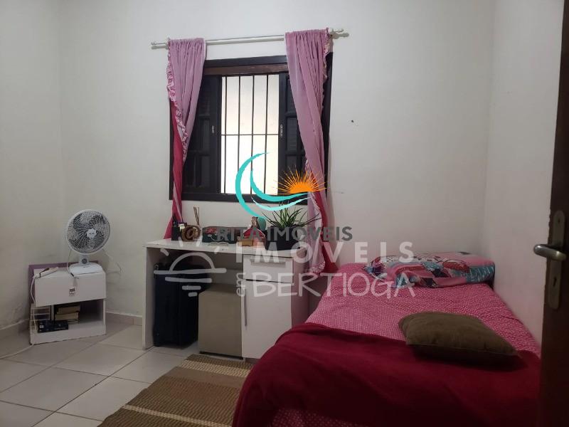 venda-BERTIOGA-VISTA-LINDA-1617A-imobiliaria-bertioga-2025-07-04_15-17-24_foto_ri-13