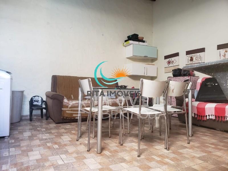 venda-BERTIOGA-VISTA-LINDA-1617A-imobiliaria-bertioga-2025-07-04_15-17-24_foto_ri-14