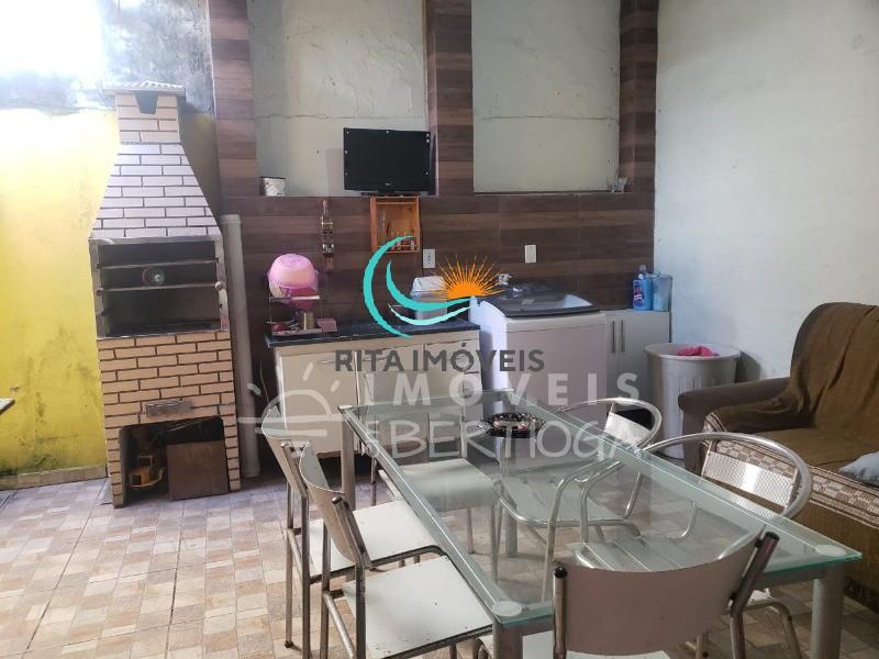 venda-BERTIOGA-VISTA-LINDA-1617A-imobiliaria-bertioga-2025-07-04_15-17-24_foto_ri-15