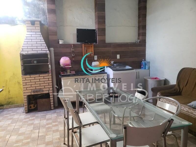 venda-BERTIOGA-VISTA-LINDA-1617A-imobiliaria-bertioga-2025-07-04_15-17-24_foto_ri-15