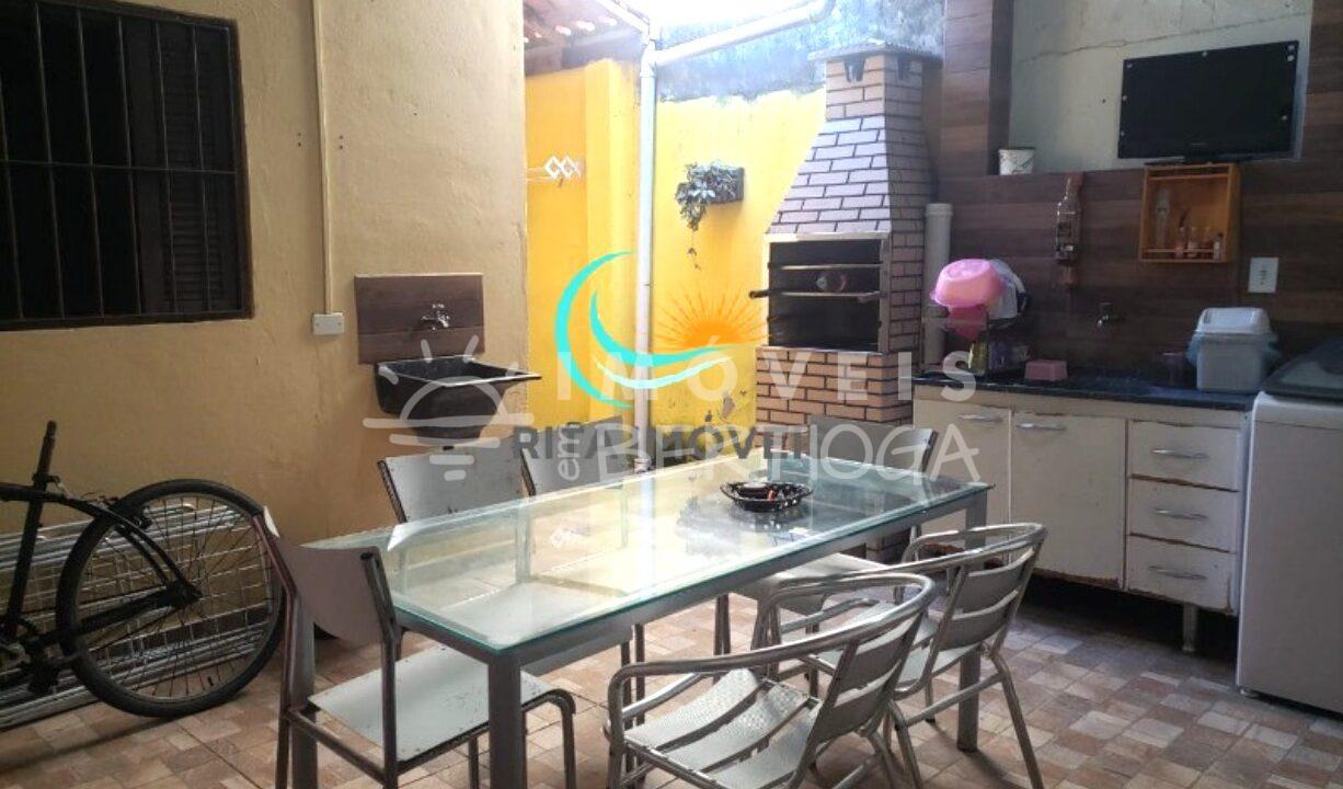 venda-BERTIOGA-VISTA-LINDA-1617A-imobiliaria-bertioga-2025-07-04_15-17-24_foto_ri-16