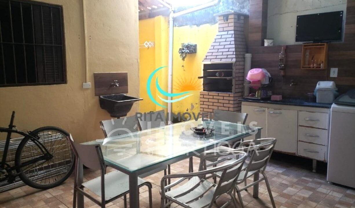 venda-BERTIOGA-VISTA-LINDA-1617A-imobiliaria-bertioga-2025-07-04_15-17-24_foto_ri-16