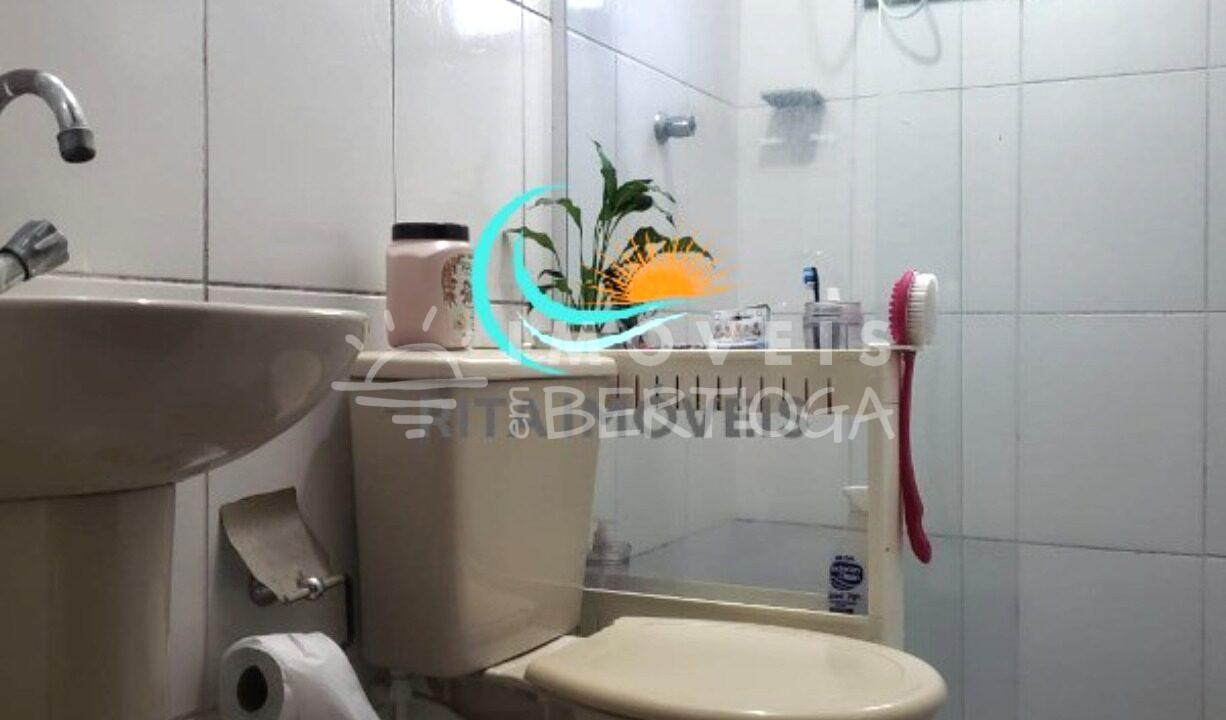 venda-BERTIOGA-VISTA-LINDA-1617A-imobiliaria-bertioga-2025-07-04_15-17-24_foto_ri-17