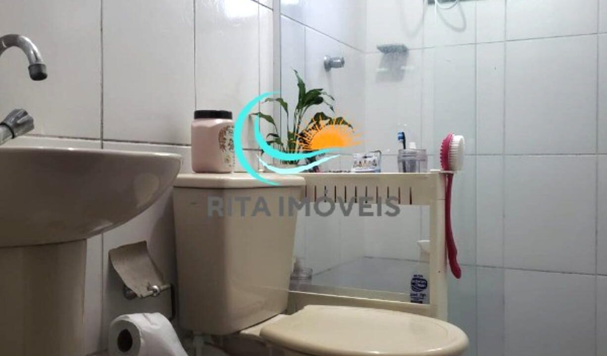 venda-BERTIOGA-VISTA-LINDA-1617A-imobiliaria-bertioga-2025-07-04_15-17-24_foto_ri-17