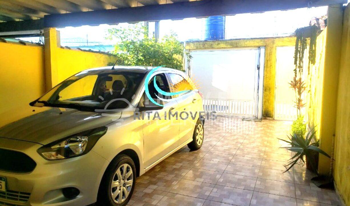 venda-BERTIOGA-VISTA-LINDA-1617A-imobiliaria-bertioga-2025-07-04_15-17-24_foto_ri-18