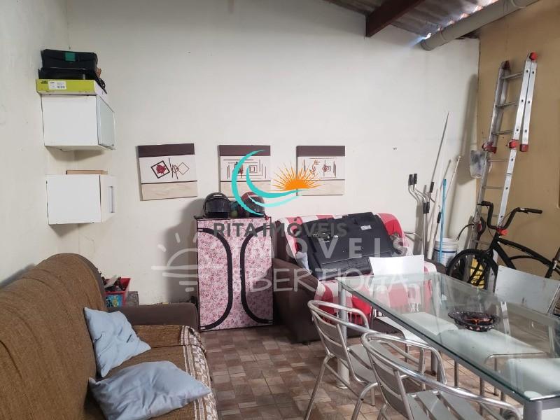 venda-BERTIOGA-VISTA-LINDA-1617A-imobiliaria-bertioga-2025-07-04_15-17-24_foto_ri-19