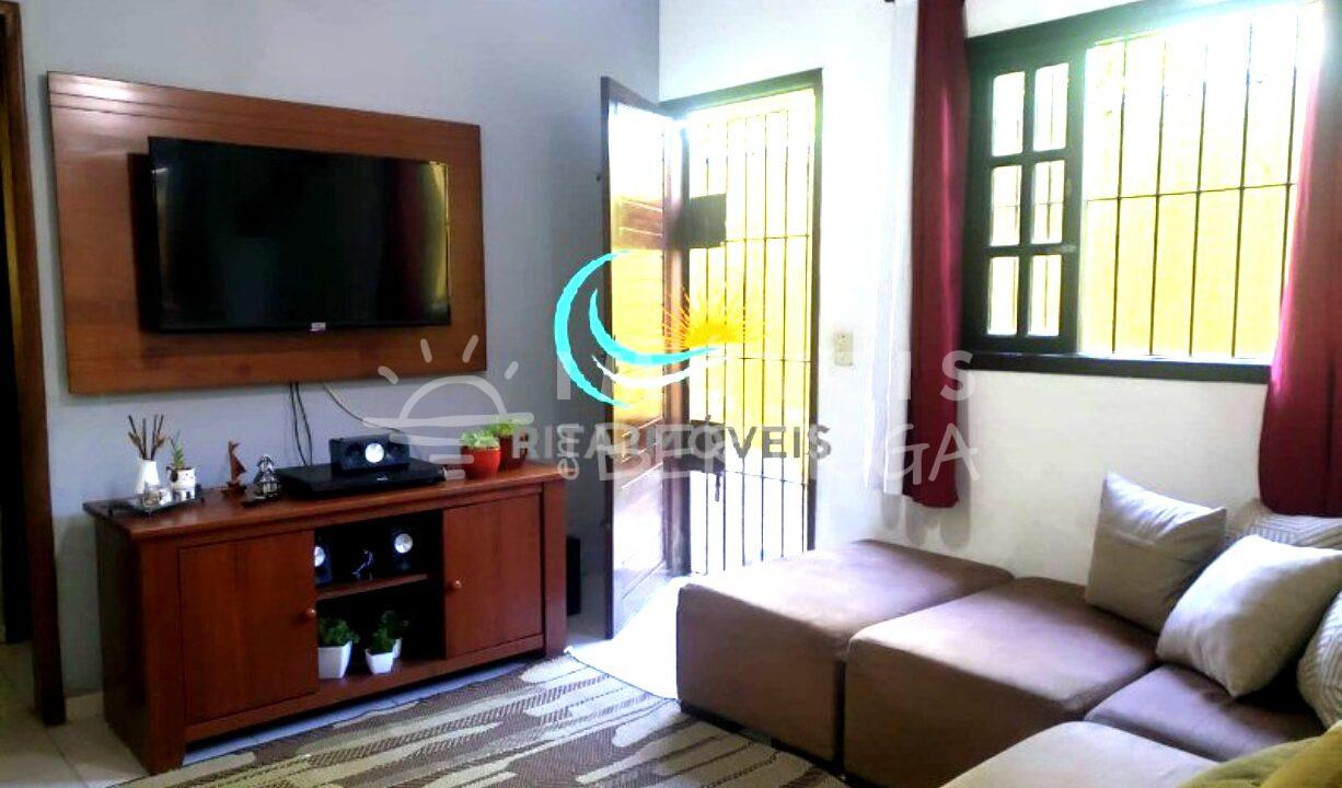 venda-BERTIOGA-VISTA-LINDA-1617A-imobiliaria-bertioga-2025-07-04_15-17-24_foto_ri-2