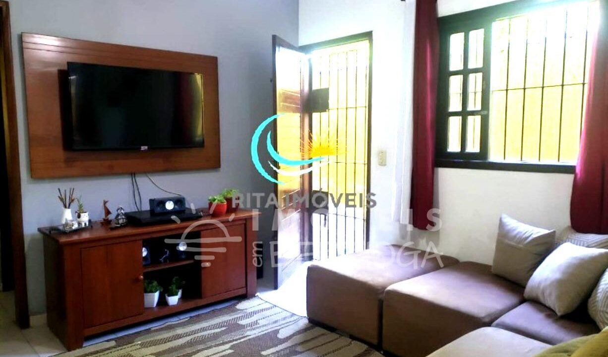 venda-BERTIOGA-VISTA-LINDA-1617A-imobiliaria-bertioga-2025-07-04_15-17-24_foto_ri-2