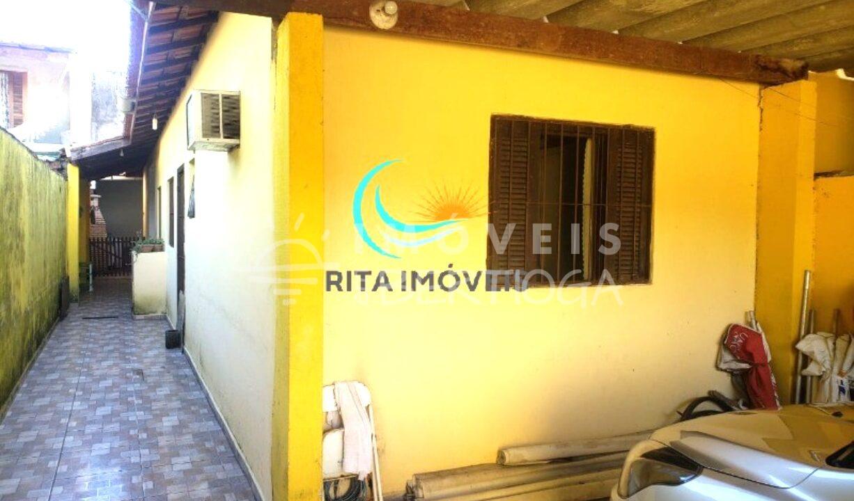 venda-BERTIOGA-VISTA-LINDA-1617A-imobiliaria-bertioga-2025-07-04_15-17-24_foto_ri-20