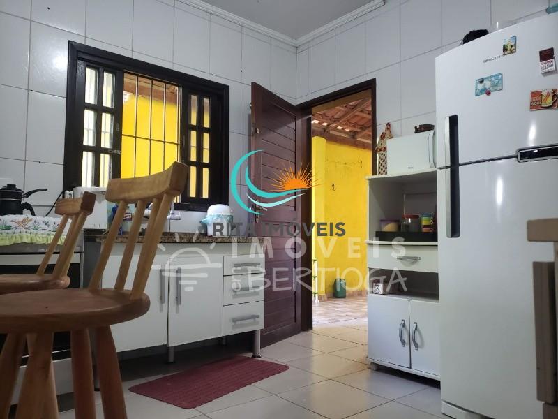 venda-BERTIOGA-VISTA-LINDA-1617A-imobiliaria-bertioga-2025-07-04_15-17-24_foto_ri-3