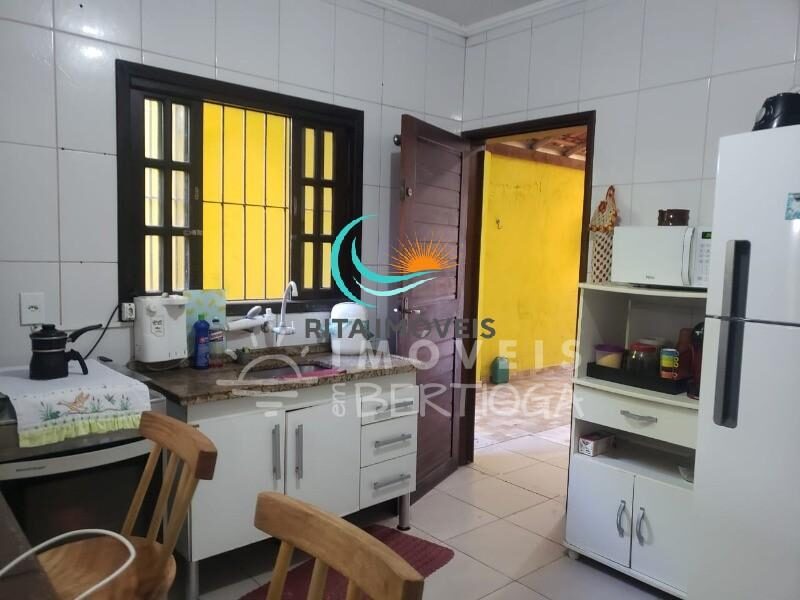 venda-BERTIOGA-VISTA-LINDA-1617A-imobiliaria-bertioga-2025-07-04_15-17-24_foto_ri-4