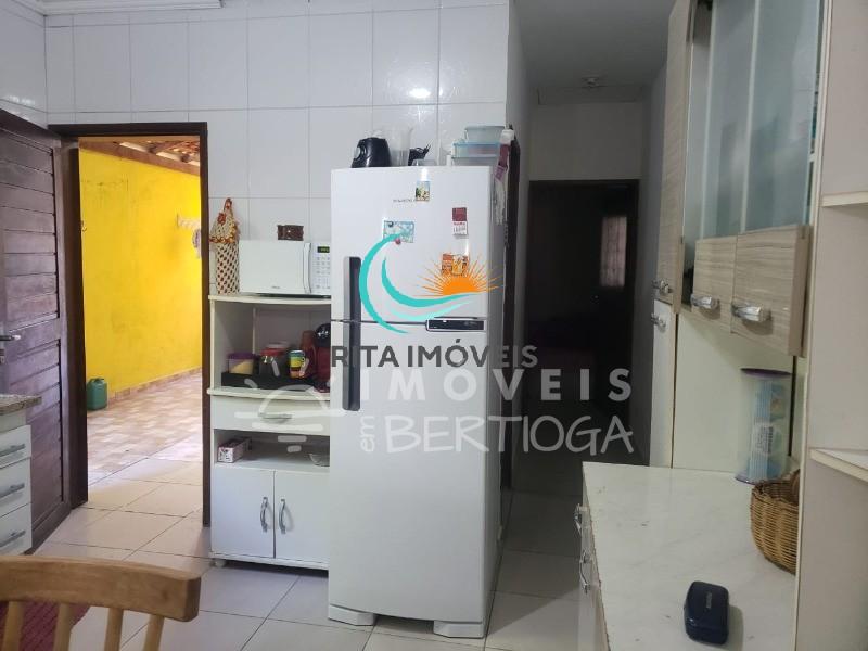 venda-BERTIOGA-VISTA-LINDA-1617A-imobiliaria-bertioga-2025-07-04_15-17-24_foto_ri-5