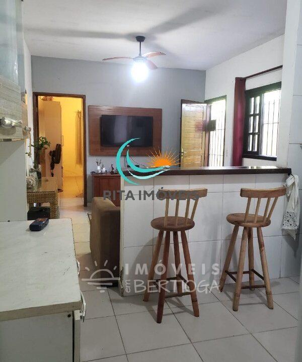 venda-BERTIOGA-VISTA-LINDA-1617A-imobiliaria-bertioga-2025-07-04_15-17-24_foto_ri-6