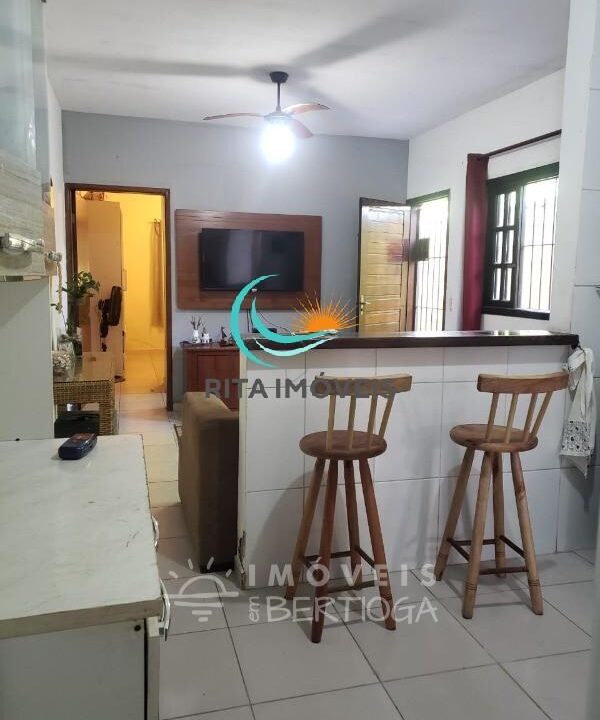 venda-BERTIOGA-VISTA-LINDA-1617A-imobiliaria-bertioga-2025-07-04_15-17-24_foto_ri-6