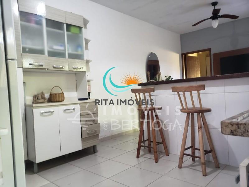 venda-BERTIOGA-VISTA-LINDA-1617A-imobiliaria-bertioga-2025-07-04_15-17-24_foto_ri-7