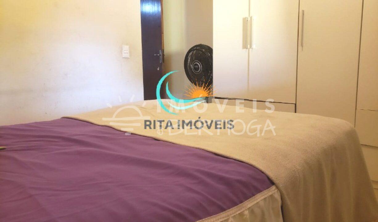 venda-BERTIOGA-VISTA-LINDA-1617A-imobiliaria-bertioga-2025-07-04_15-17-24_foto_ri-8