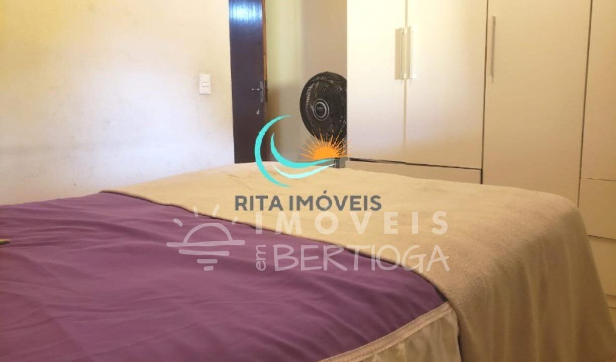 venda-BERTIOGA-VISTA-LINDA-1617A-imobiliaria-bertioga-2025-07-04_15-17-24_foto_ri-8